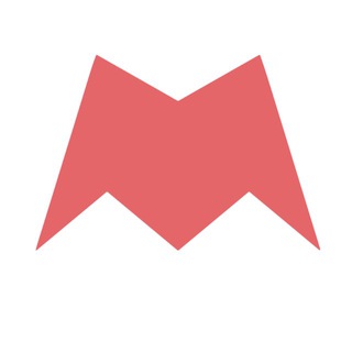 НОВОСТИ МОСКВЫ