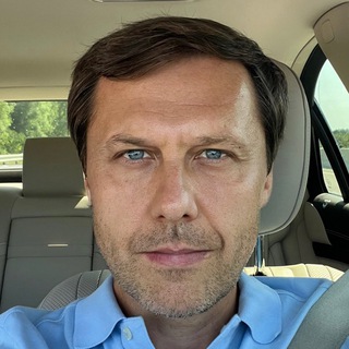 НОВИНИ ІГОРЯ ШЕВЧЕНКА