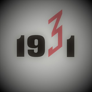 1931.ARCHIVE