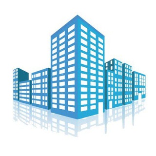 НОВОСТРОЙКИ МОСКВЫ И МО