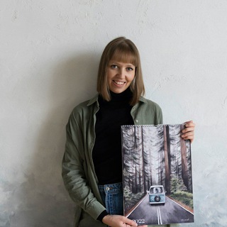 ART_SCANDI