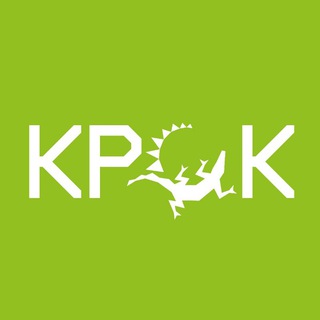 КРОКОДИЛИАДА