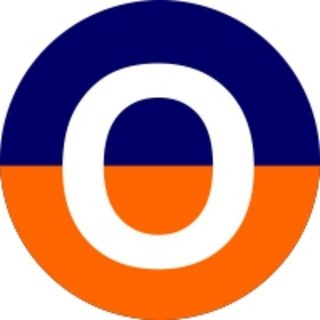 «ОМСК-ИНФОРМ»|НОВОСТИ ОМСКА