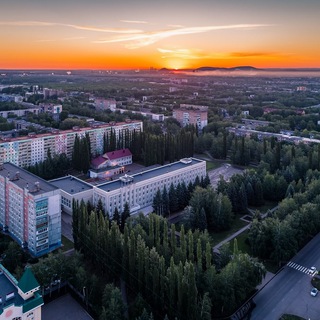СТЕРЛИТАМАК | НОВОСТИ | ПРОИСШЕСТВИЯ