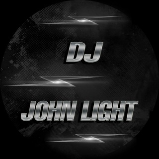 JOHN LIGHTMUSIC BOX 