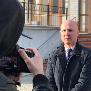 АДВОКАТ ТИМОФЕЕВ