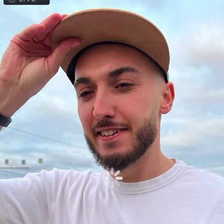 ОБУЧЕНИЕ ВБ СЕЛЛЕРЫ КУРСЫ