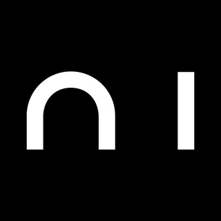 AI UNIVERSITY
