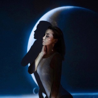 ALENA ASTRO
