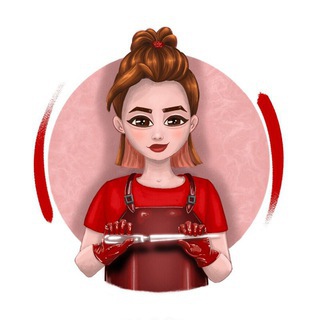 CORONER_RYTOVA
