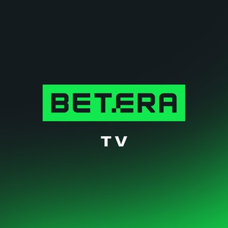 BETERA TV