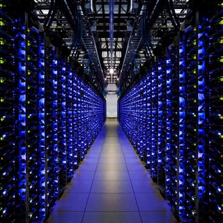 РЕЗИДЕНТСКИЕ RESIDENTAL/IPV4/IPV6 BUY