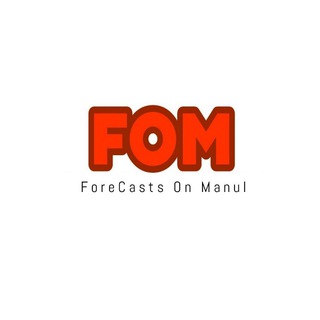 FOM - ТВОЙ ПУТЬ К УСПЕХУ!