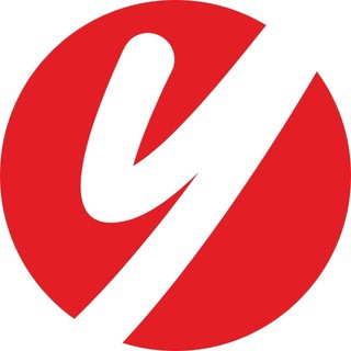 ЧЕРЕПОВЕЦКИЙ ГОСУДАРСТВЕННЫЙ УНИВЕРСИТЕТ