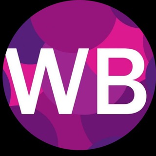 WB ДЛЯ ТЕБЯ