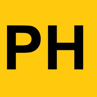 РОСНЕФТЬ | ROSNEFT