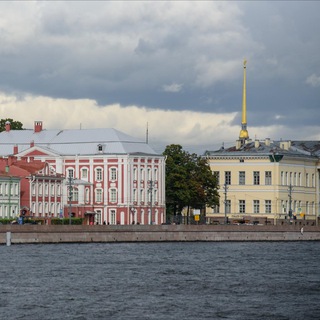 GIЕ