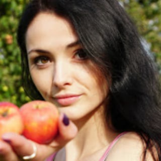 КУЛИНАРИМ С ТАНЕЙ | ФАН СООБЩЕСТВО
