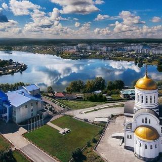 РЕВДА | НОВОСТИ | НЕДВИЖИМОСТЬ