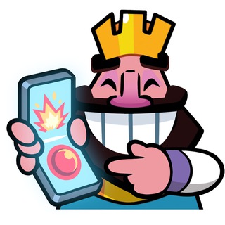ТУРНИР BRAWL STARS