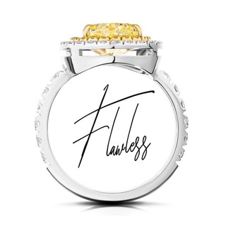 FLAWLESS JEWELRY