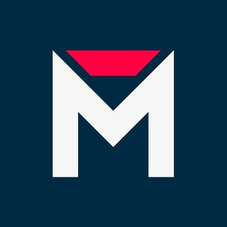 МИНПРАВДЫ