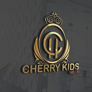 ZARA CHERRY KİDS ZARA