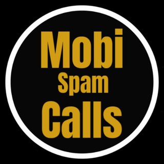 MOBISPAMCALLS