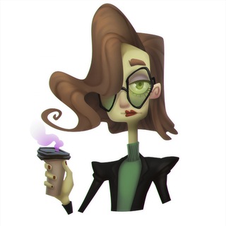 STACY FRANTSEK