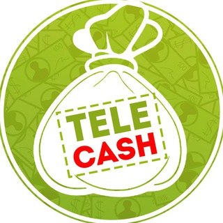 TELECASH - ЗАРАБОТОК НА ПРОСМОТРАХ