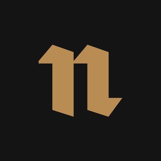 ПЕДУЗА — LIVE
