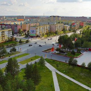 НОЯБРЬСК | НОВОСТИ | ПРОИСШЕСТВИЯ