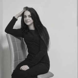 ЭВЕЛИНА 《УДАЛЁННЫЙ ДОХОД》