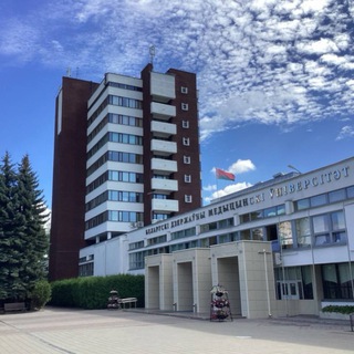 BSMU_OFFICIAL