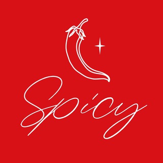 SPICYTATTOOING