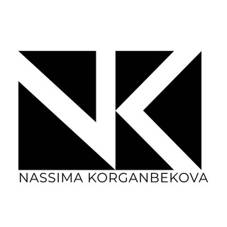 KORGANBEKOVA VIBE