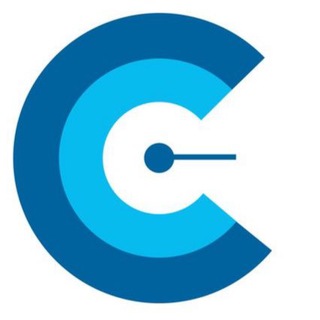 ТАРГЕТОЛОГ | КОНТЕКСТОЛОГ | ВАКАНСИИ