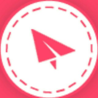 SHADOWSOCKS 技术交流