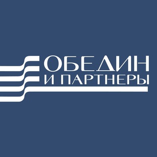 ЗАЩИТА ДЕРЗКИХ ИДЕЙ