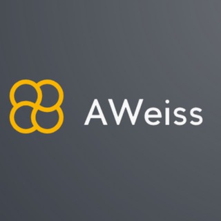 AWEISS|ВАЛЮТА|АКЦИИ|ЗОЛОТО|ТОРГОВЫЕ СИГНАЛЫ