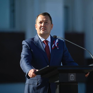 МАКСИМ ЕГОРОВ