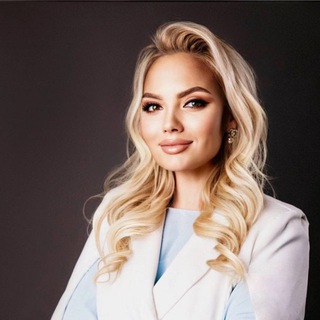 SUVOROVSKAYA_TALK_RBG