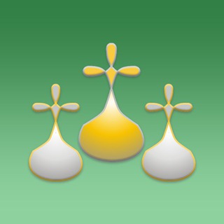 МОНАСТИРCЬКИЙ ВІСНИК УКРАЇНИ