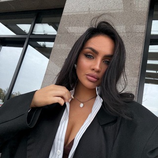 K.ROGASHOVA