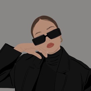 МОДНЫЕ ТЕНДЕНЦИИ FASHION IS YOU