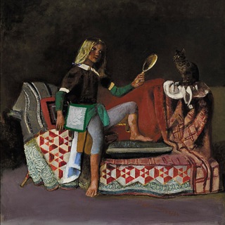 TETE.BONNET