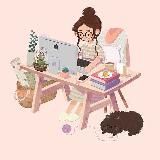 УЧЕБНЫЕ ДНИ | STUDY DAYS