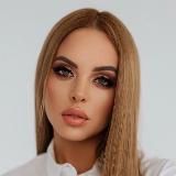 ЕФРЕМЕНКОВА: ЧЕСТНО О ВАЖНОМ