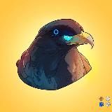 COINBITRADE