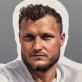 ОЛЕГ СИРОТА